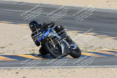 media/Oct-21-2024-Moto Forza (Mon) [[0d67646773]]/A Group/Session 2 (Turn 10)/